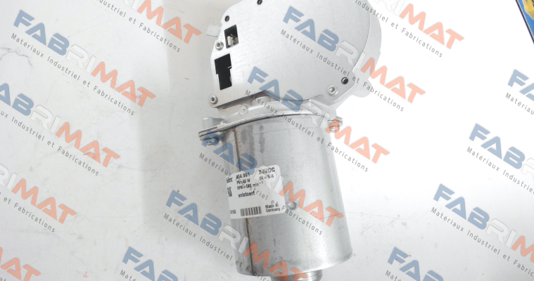 Nidec-404.991 price