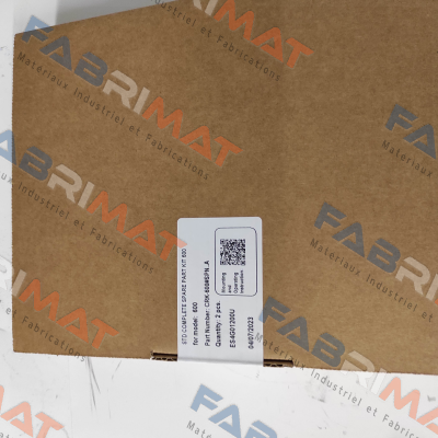 Air Torque-ES4G01200U price
