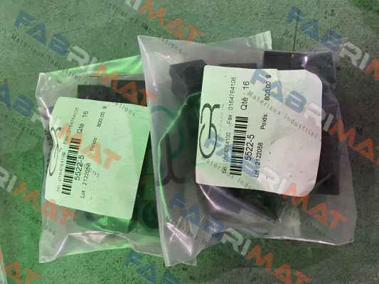 Rabourdin-5522-5 price