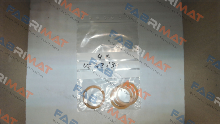 Elaflex-t42530 price