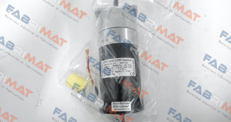 Astro-4407323 price