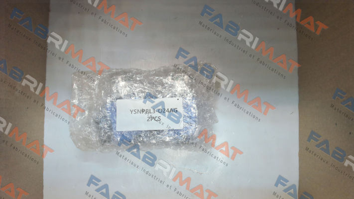 YongSung Electric-YSNPBL3-O24A price