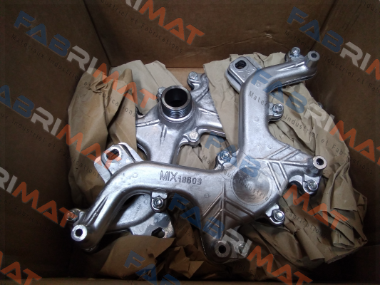MIX Srl-10180338B price