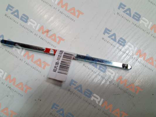 AEG-AELPL180-MA32 price