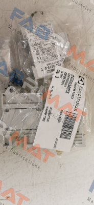 Benedict-438967801 (OEM) price