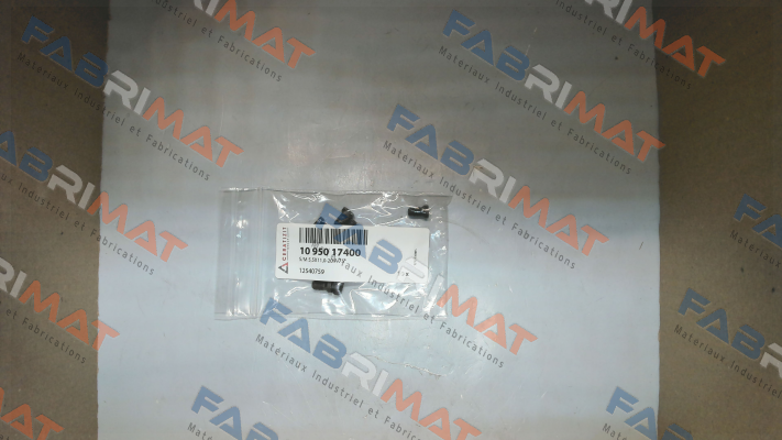 Komet-N00 57541 price
