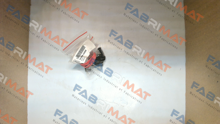 Komet-D50 55330 price