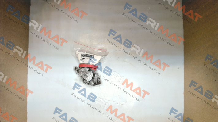 Komet-D50 55130 price