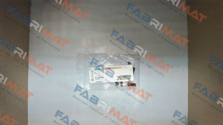 Komet-N00 55901 price