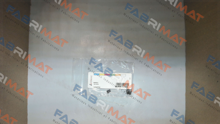 Komet-N00 52020 price