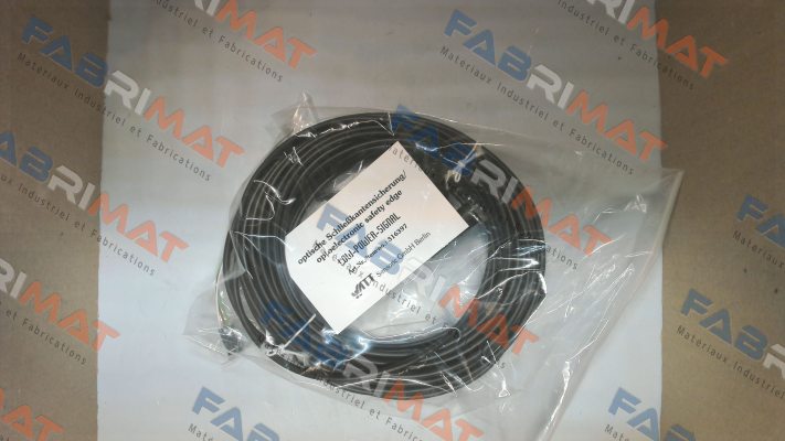 Witt Sensoric-LOW-POWER-SIGNAL-12M-1/10,5Mol price