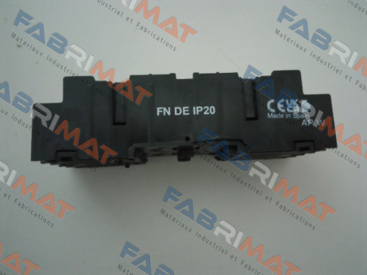 Arteche-FN DE IP20 price