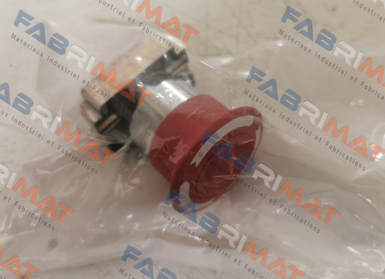 TEKNIC-2AML4 price