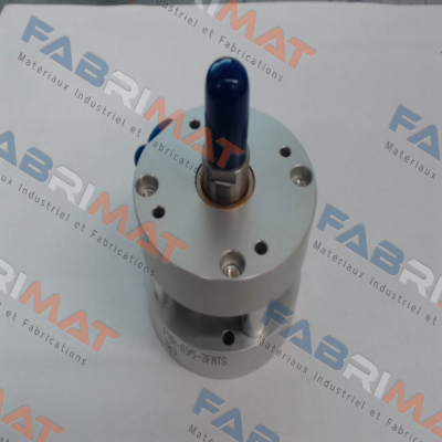 Bimba-FMR-095-3FMTS price