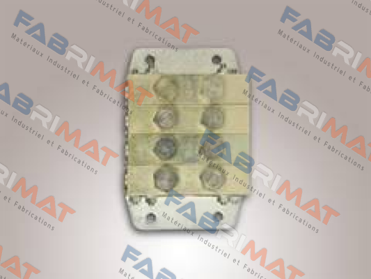 Bijur Delimon-ZP-B  price