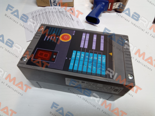 Esa-ESTROC2 A-03-05-03-CN-2-/00/CBBB-0//1-04E-//T price