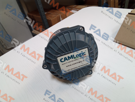 Camlogic-PFG051-GH1NN020006-1CP0TV price