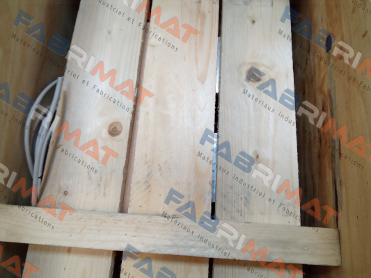 Brovind-10AL65-2305 0DC-05 price