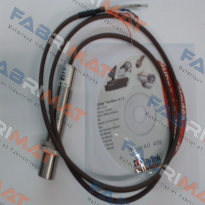 Raytek-RAYCMLTJ price