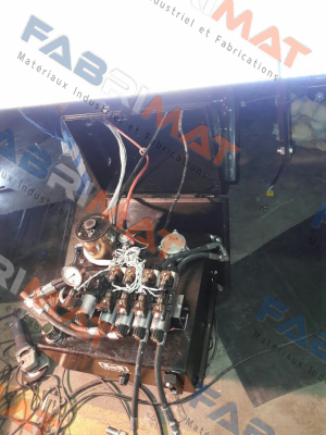 MAHLE-MM256 price