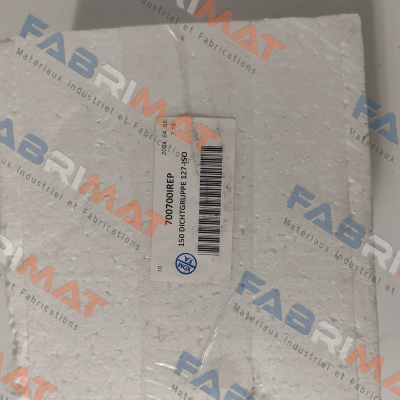 Xomox-700700IREP price