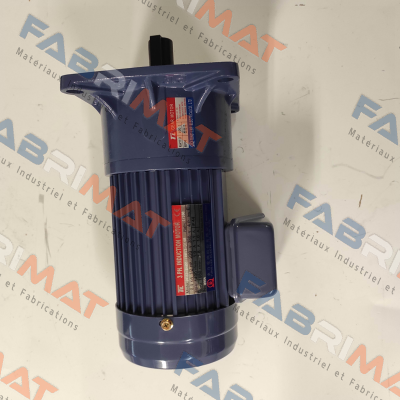 TUNG LEE-PF22-0400-10053-D140 price