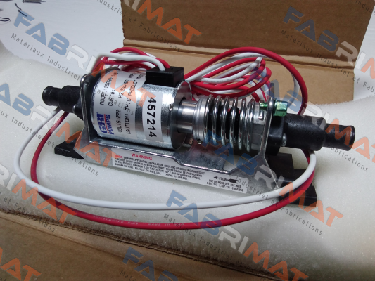 Gorman Rupp-15000-188 price