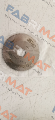 Axxair-LS 6872 (1- 3 mm) price