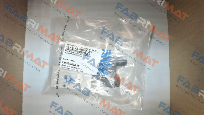 Airtec-KN-05-310-HN-457 price