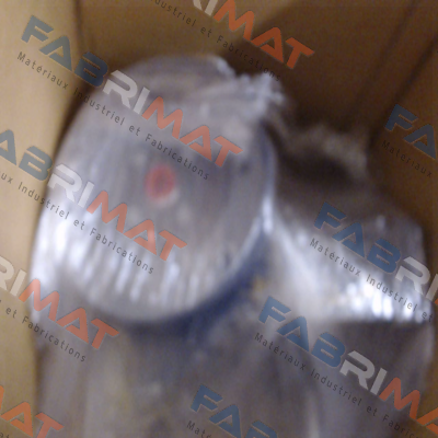 Winsmith-E17MDNDF1000RF price