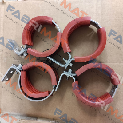 Techmalux-599-001-022 price