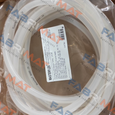Masterflex-96400-24 price