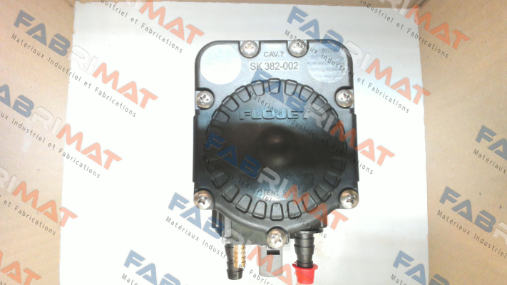 Flojet Pump-SK 382-002 price