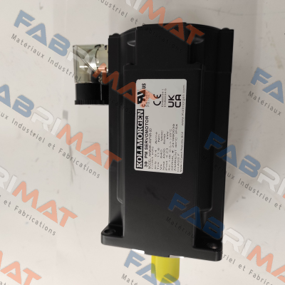 Danaher Motion-AKM53K-ANFNR-00 price