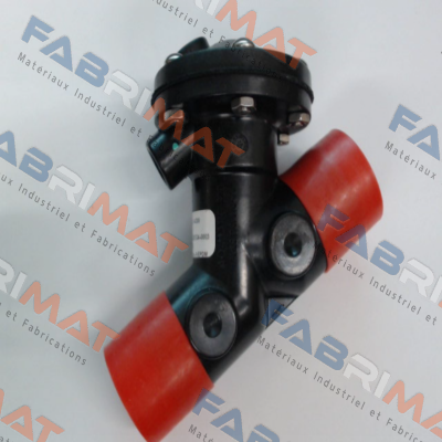 AquaMatic-K520-X201-1400 price
