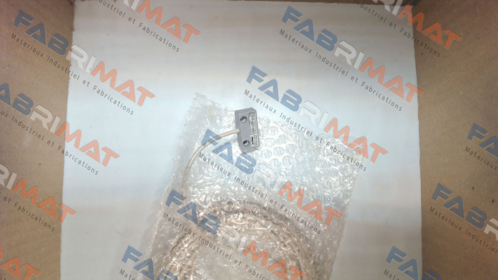 BFZ STEINMEIER-Type KMS1.1AR11 price