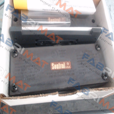 Sentrol-2807T-M price