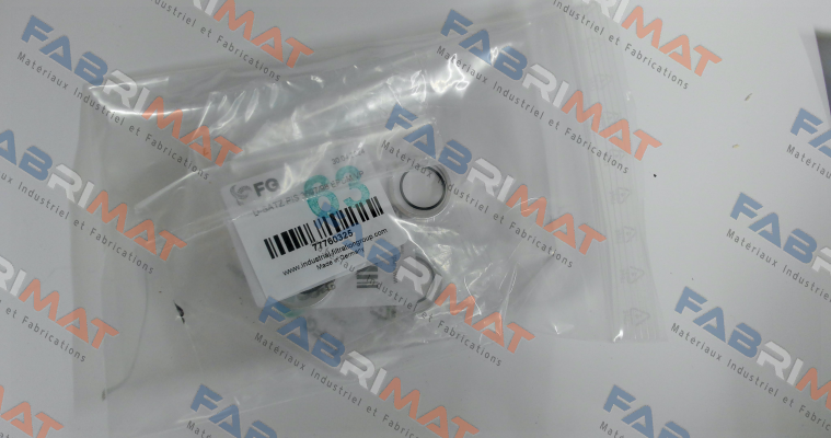 MAHLE-77760325 price