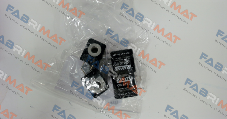 STASTO-C001-22 price