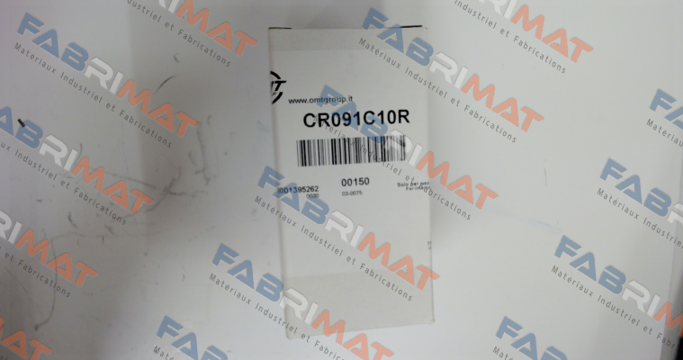 Omt-CR091C10R price