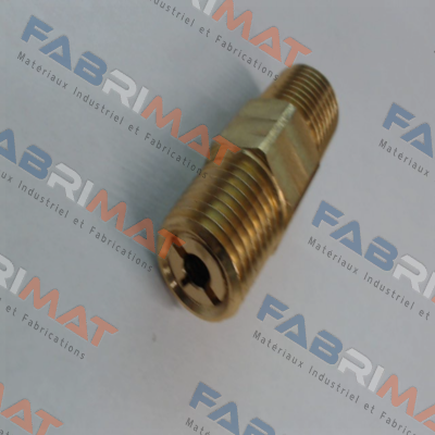 Murphy-55700267 price