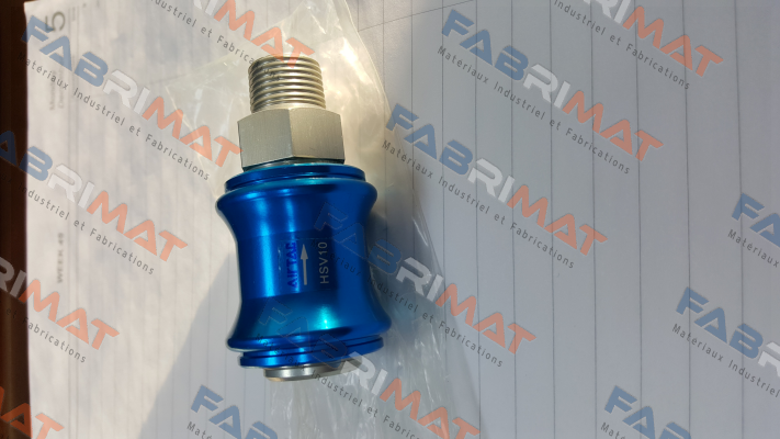 Airtac-HSV10  price