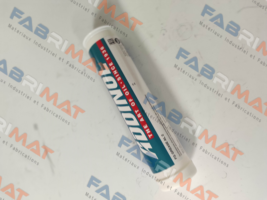 addinol-FG Grease AL 2 price