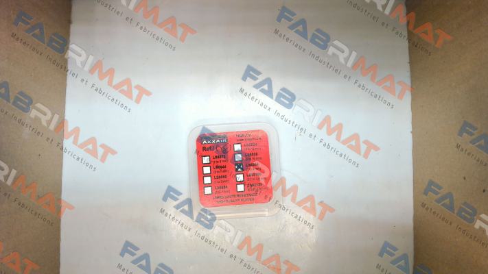 Axxair-AX.LS6364 price