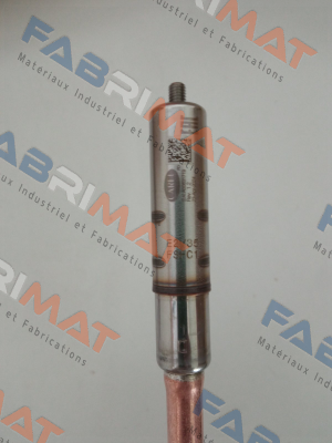 Carel-E2V35FSFC1 price