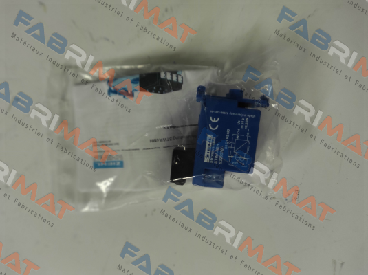 Ziehl-S225570 / STWA4MH price