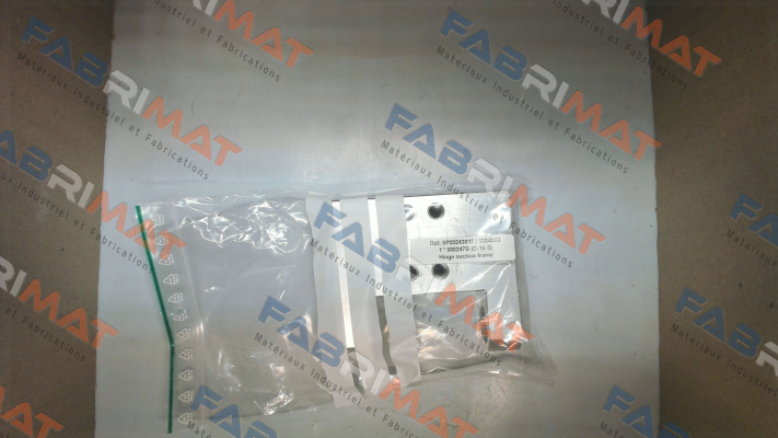 Lantech-000247B price