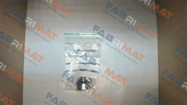 Lantech-000398A price