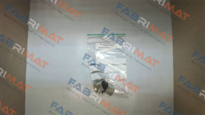 Lantech-000435A price