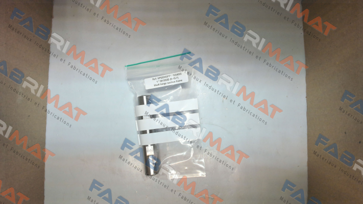 Lantech-001362B price